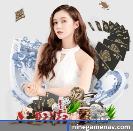 正式成立 - 品牌成立元年,获得欧洲权威机构认证,正式开始全球化运营。 - 9game app